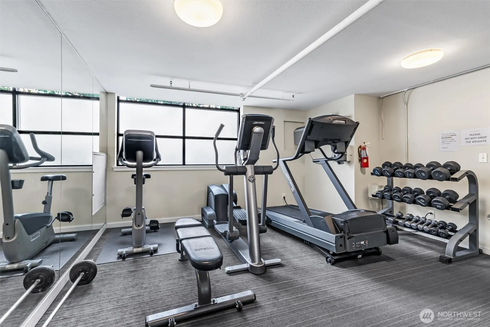 425 Vine Street #605, Seattle, WA 98121