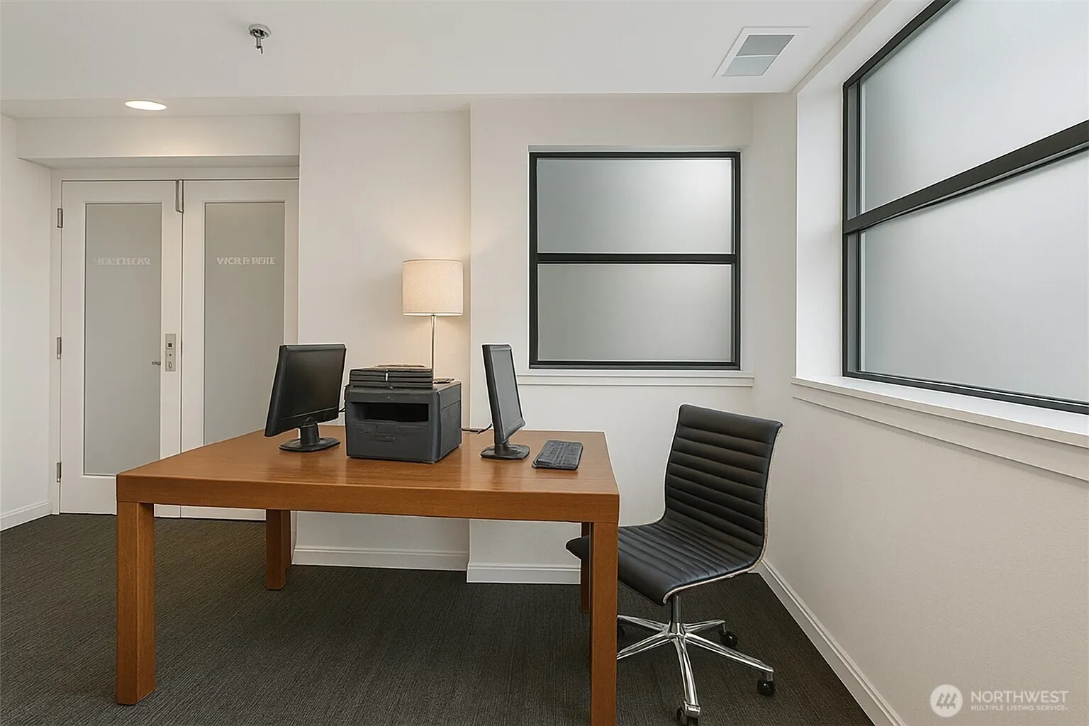 425 Vine Street #605, Seattle, WA 98121