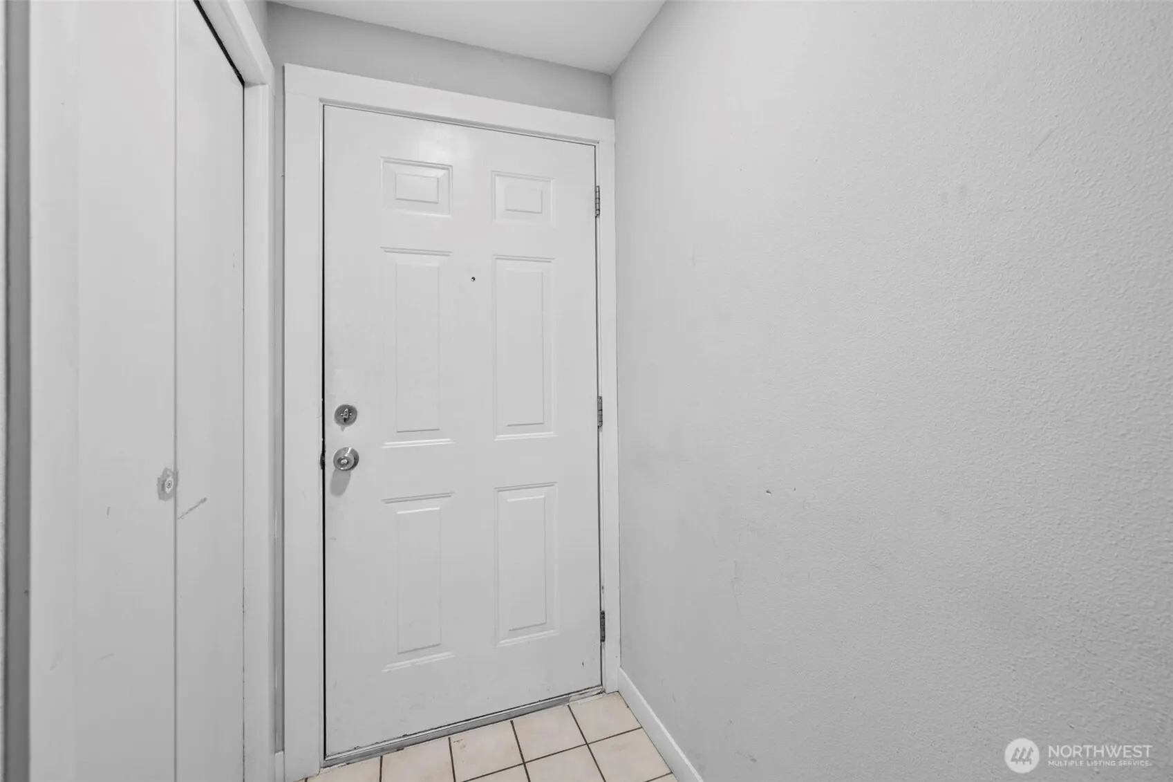 949 Aberdeen Ave ne #B104, Renton, WA 98059