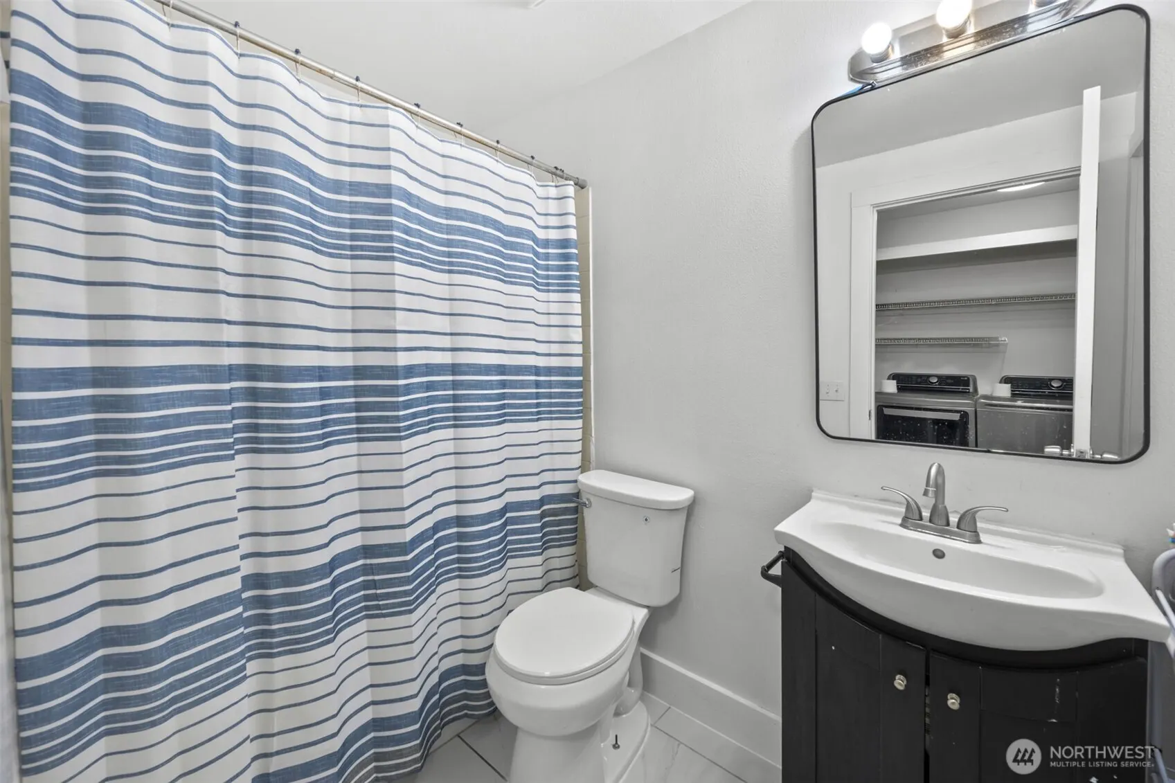 949 Aberdeen Ave ne #B104, Renton, WA 98059