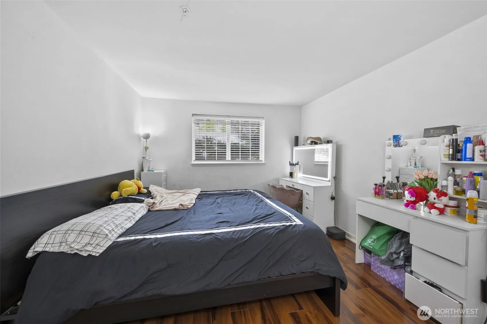 949 Aberdeen Ave ne #B104, Renton, WA 98059