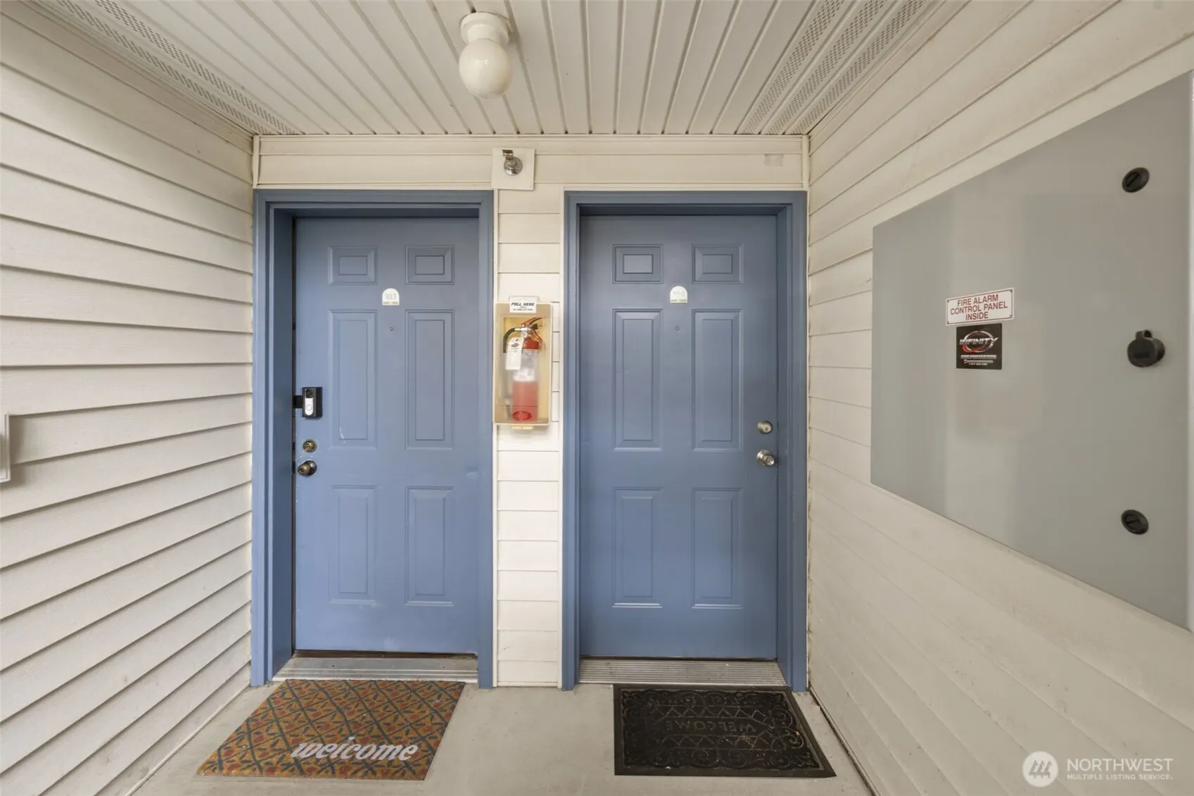 949 Aberdeen Ave ne #B104, Renton, WA 98059