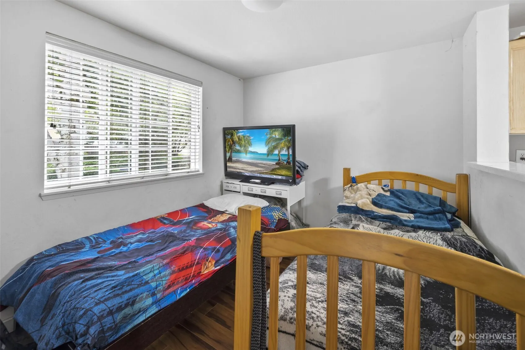 949 Aberdeen Ave ne #B104, Renton, WA 98059