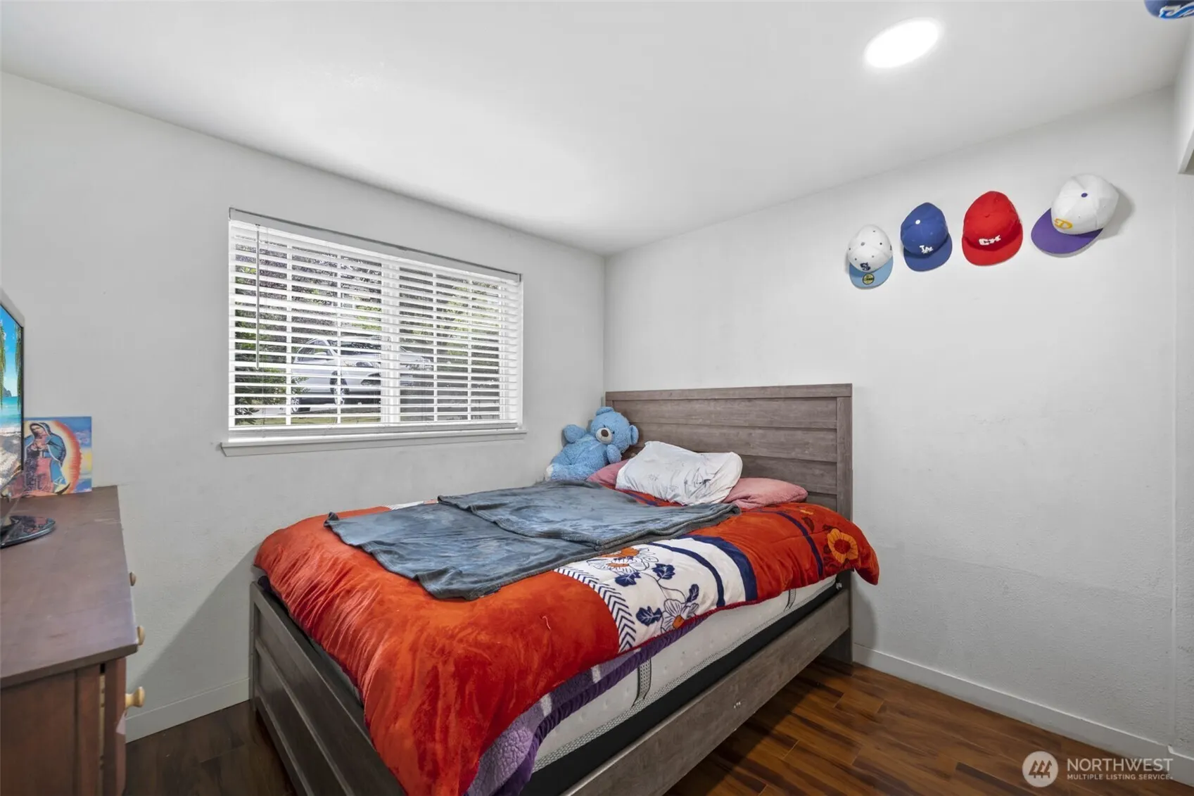 949 Aberdeen Ave ne #B104, Renton, WA 98059