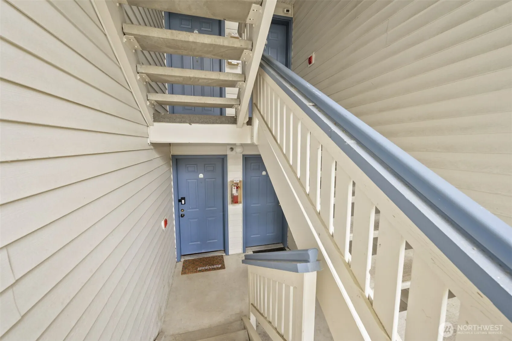 949 Aberdeen Ave ne #B104, Renton, WA 98059