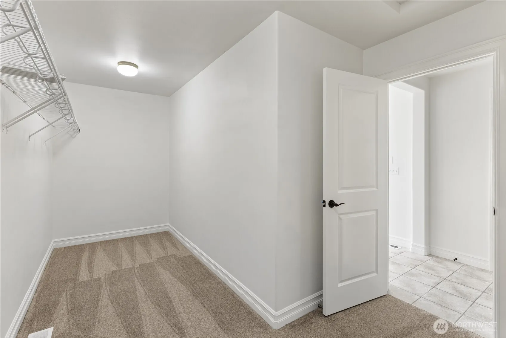 2455 30th Avenue NE, Issaquah, WA 98029