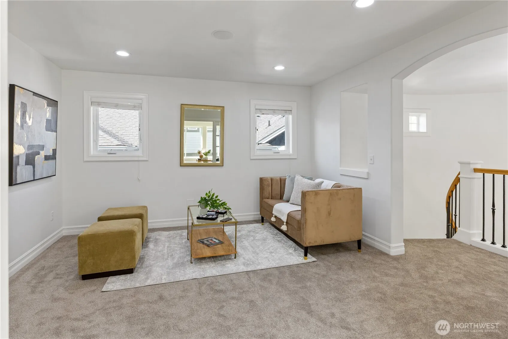 2455 30th Avenue NE, Issaquah, WA 98029