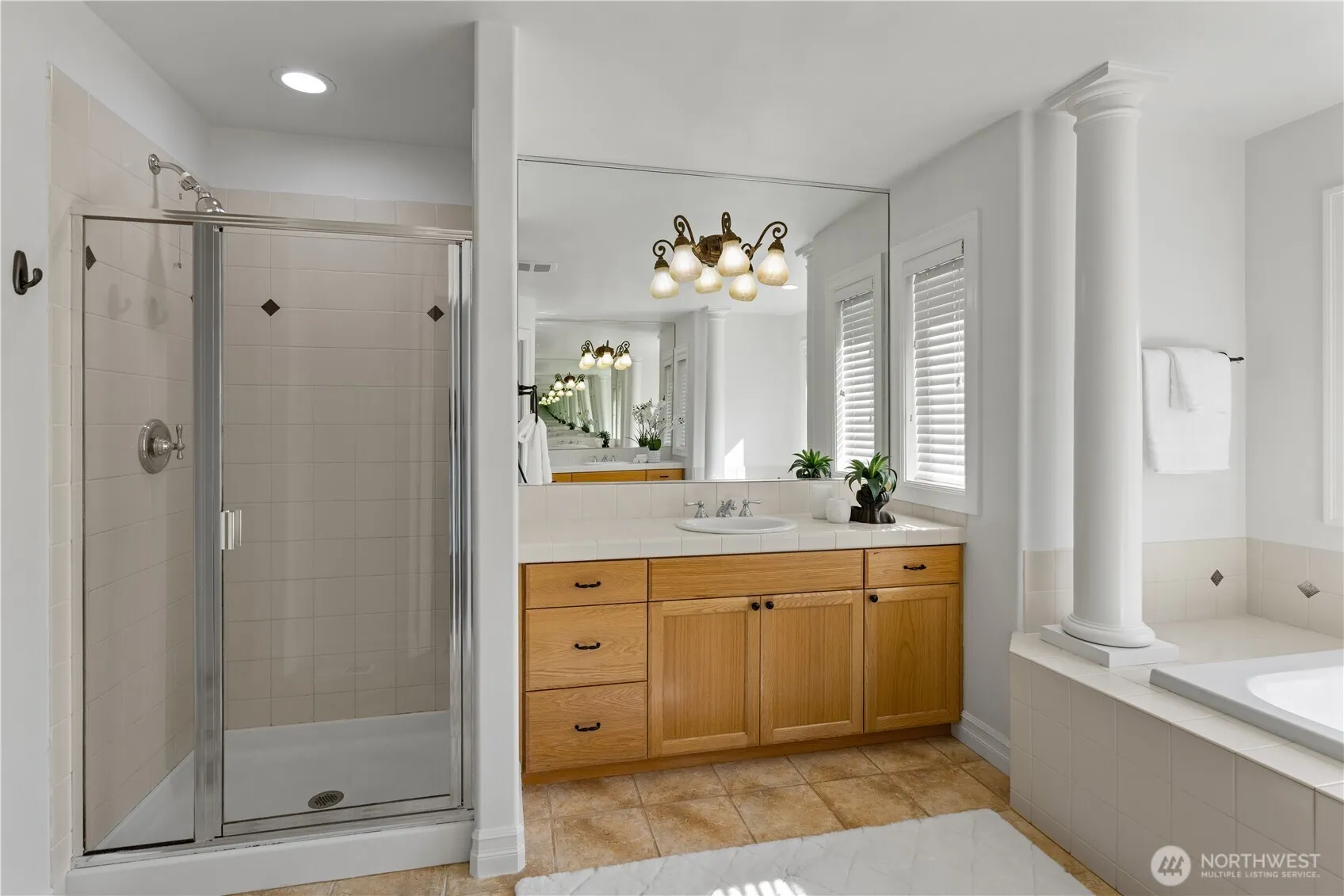 2455 30th Avenue NE, Issaquah, WA 98029