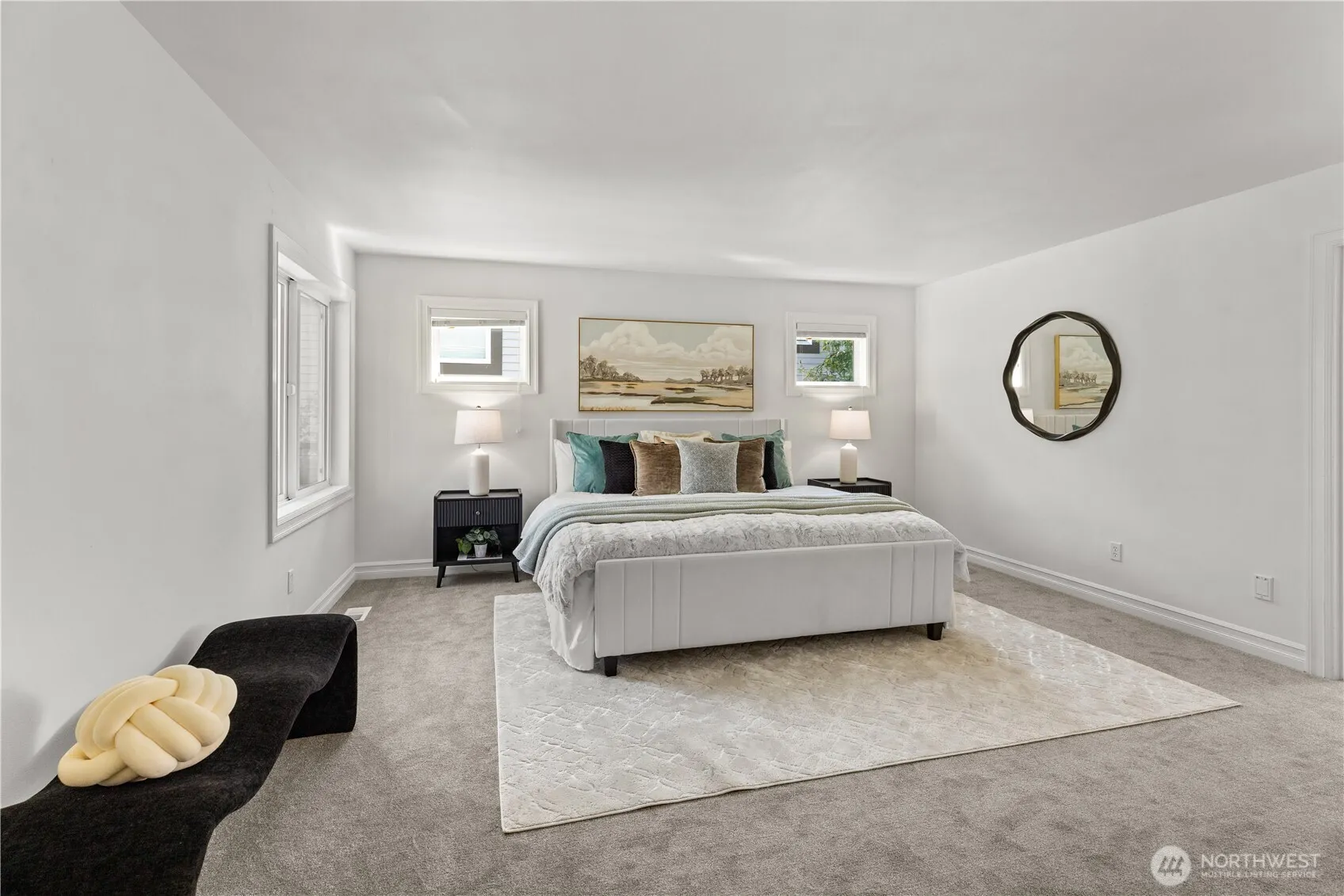 2455 30th Avenue NE, Issaquah, WA 98029