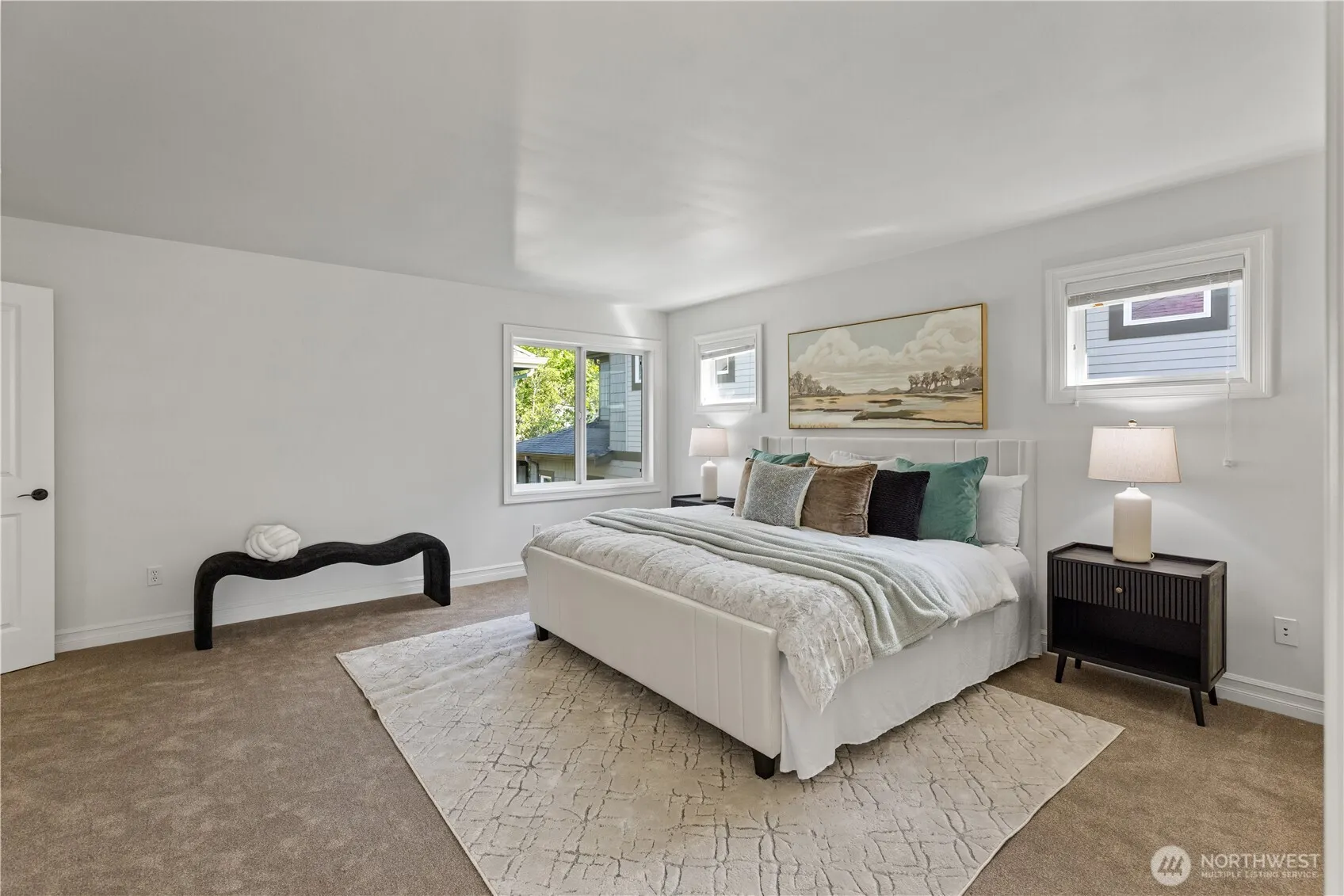 2455 30th Avenue NE, Issaquah, WA 98029