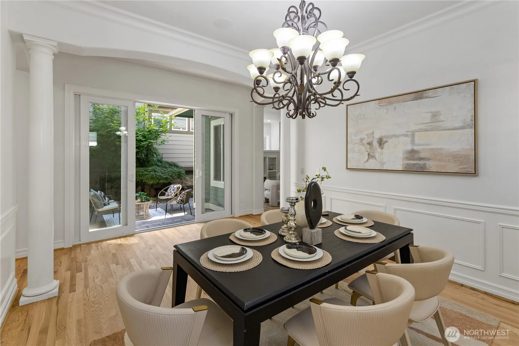 2455 30th Avenue NE, Issaquah, WA 98029