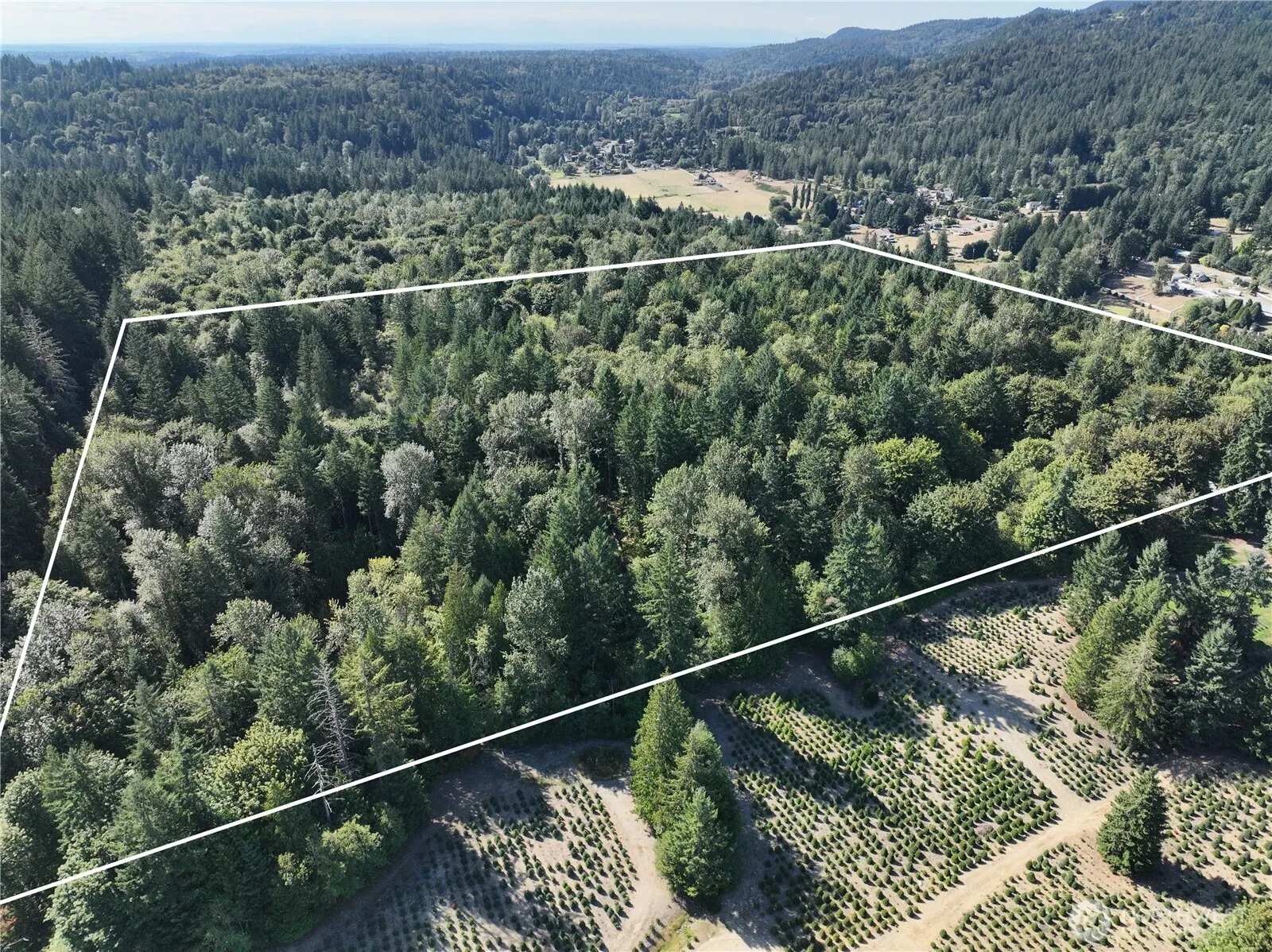 1 XXX 223rd Ave Avenue SE, Issaquah, WA 98027