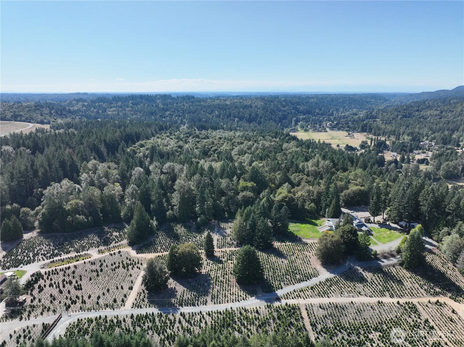 1 XXX 223rd Ave Avenue SE, Issaquah, WA 98027