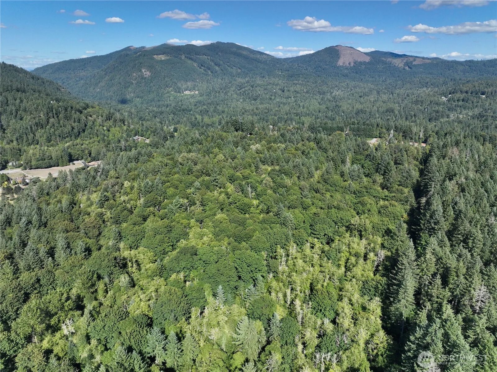 1 XXX 223rd Ave Avenue SE, Issaquah, WA 98027