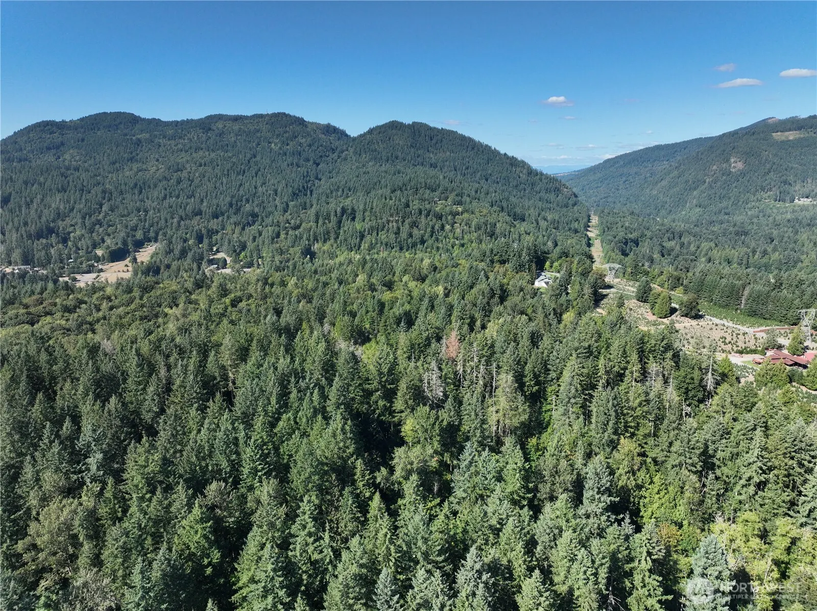 1 XXX 223rd Ave Avenue SE, Issaquah, WA 98027