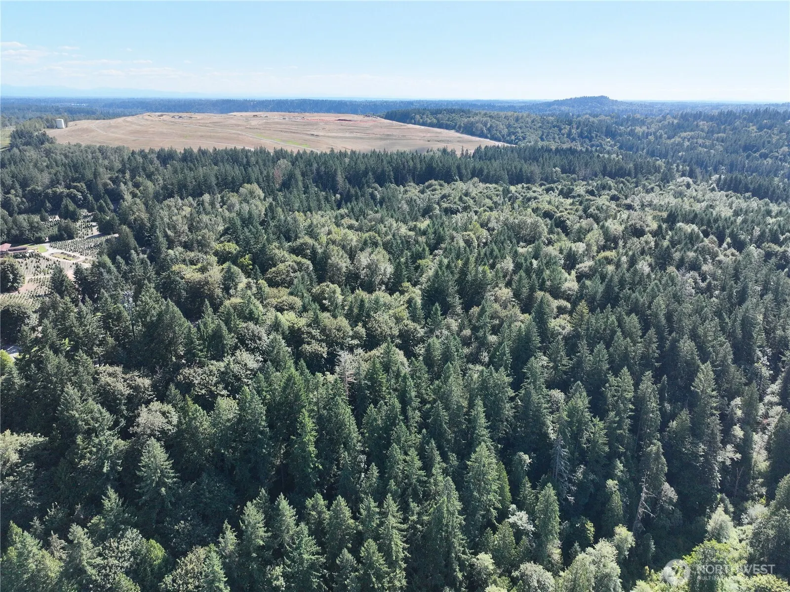 1 XXX 223rd Ave Avenue SE, Issaquah, WA 98027