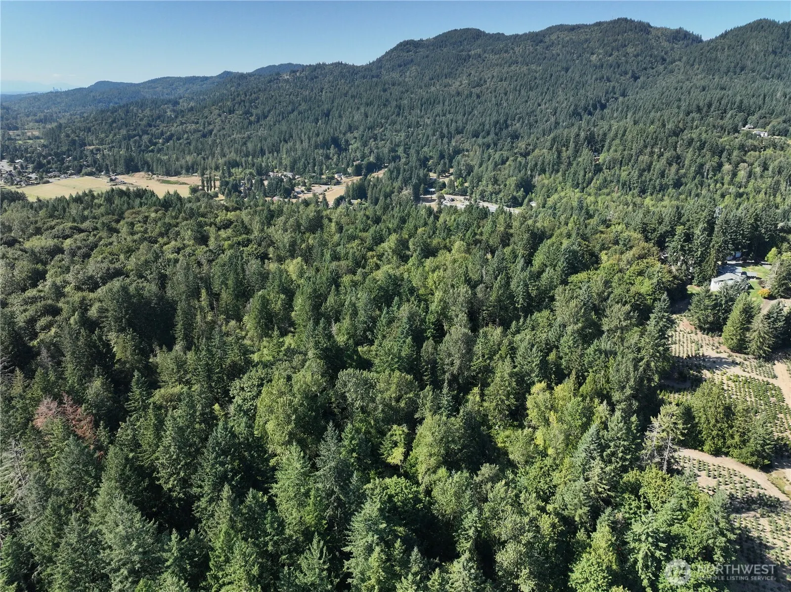 1 XXX 223rd Ave Avenue SE, Issaquah, WA 98027