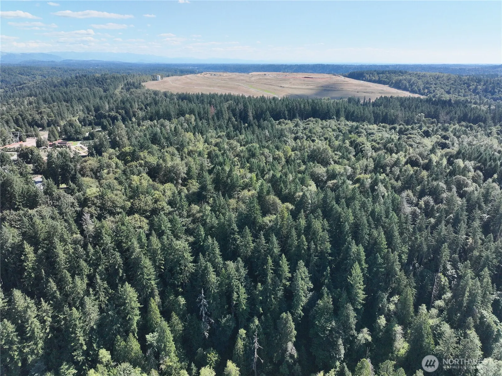 1 XXX 223rd Ave Avenue SE, Issaquah, WA 98027