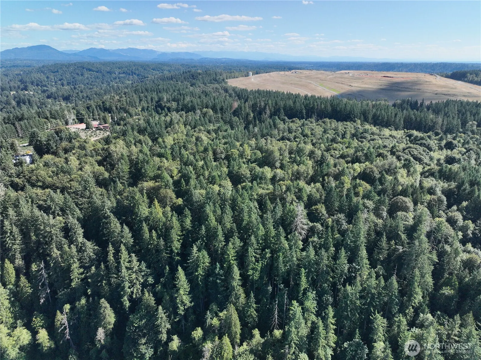 1 XXX 223rd Ave Avenue SE, Issaquah, WA 98027