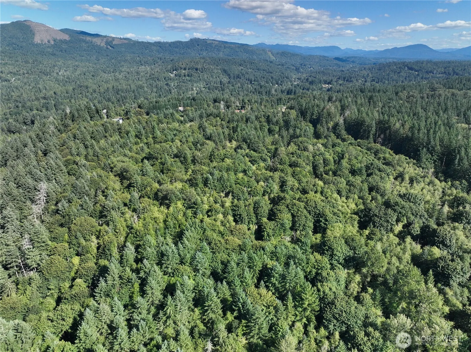 1 XXX 223rd Ave Avenue SE, Issaquah, WA 98027