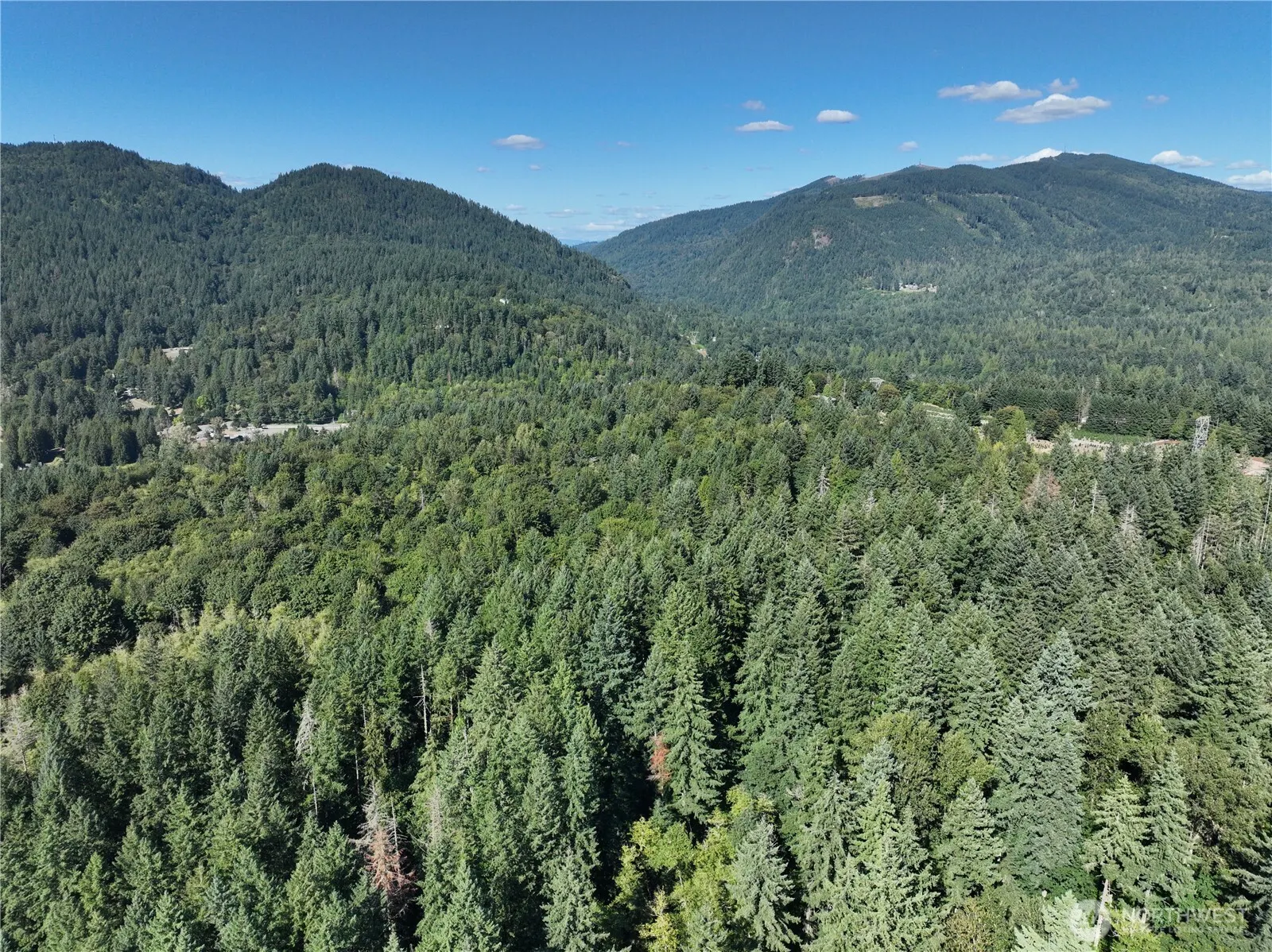 1 XXX 223rd Ave Avenue SE, Issaquah, WA 98027