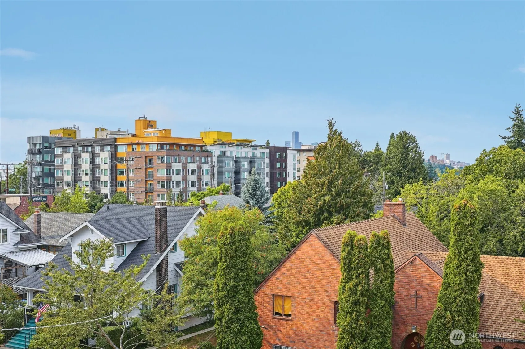 1723 S Forest Street , Seattle, WA 98144-5801