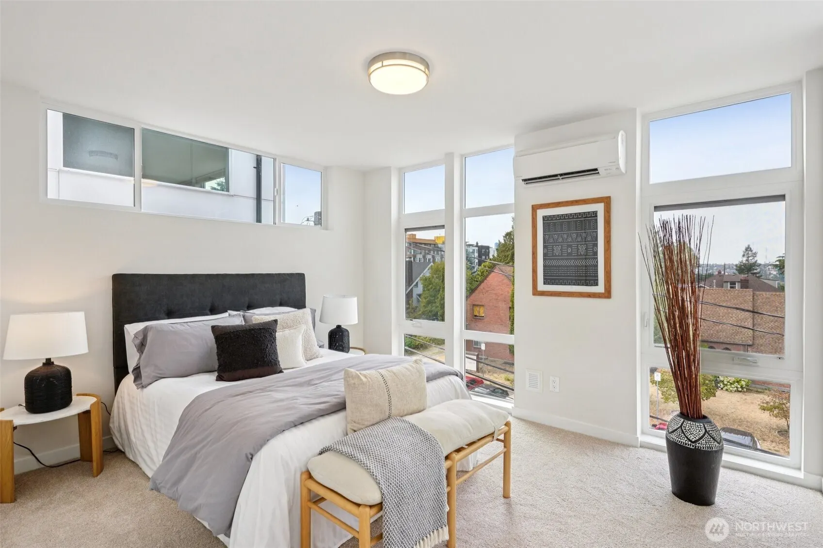 1723 S Forest Street , Seattle, WA 98144-5801