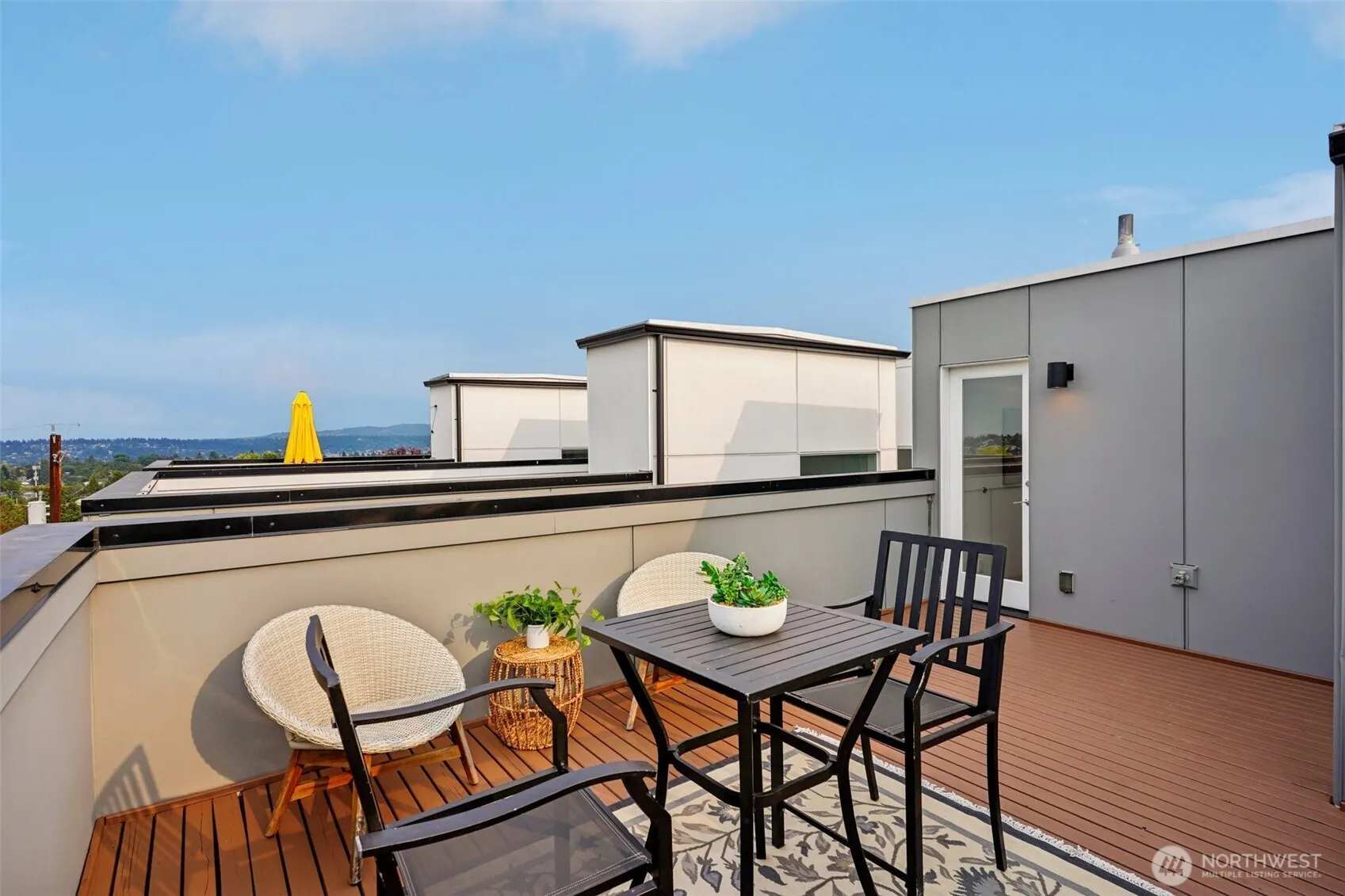 1723 S Forest Street , Seattle, WA 98144-5801