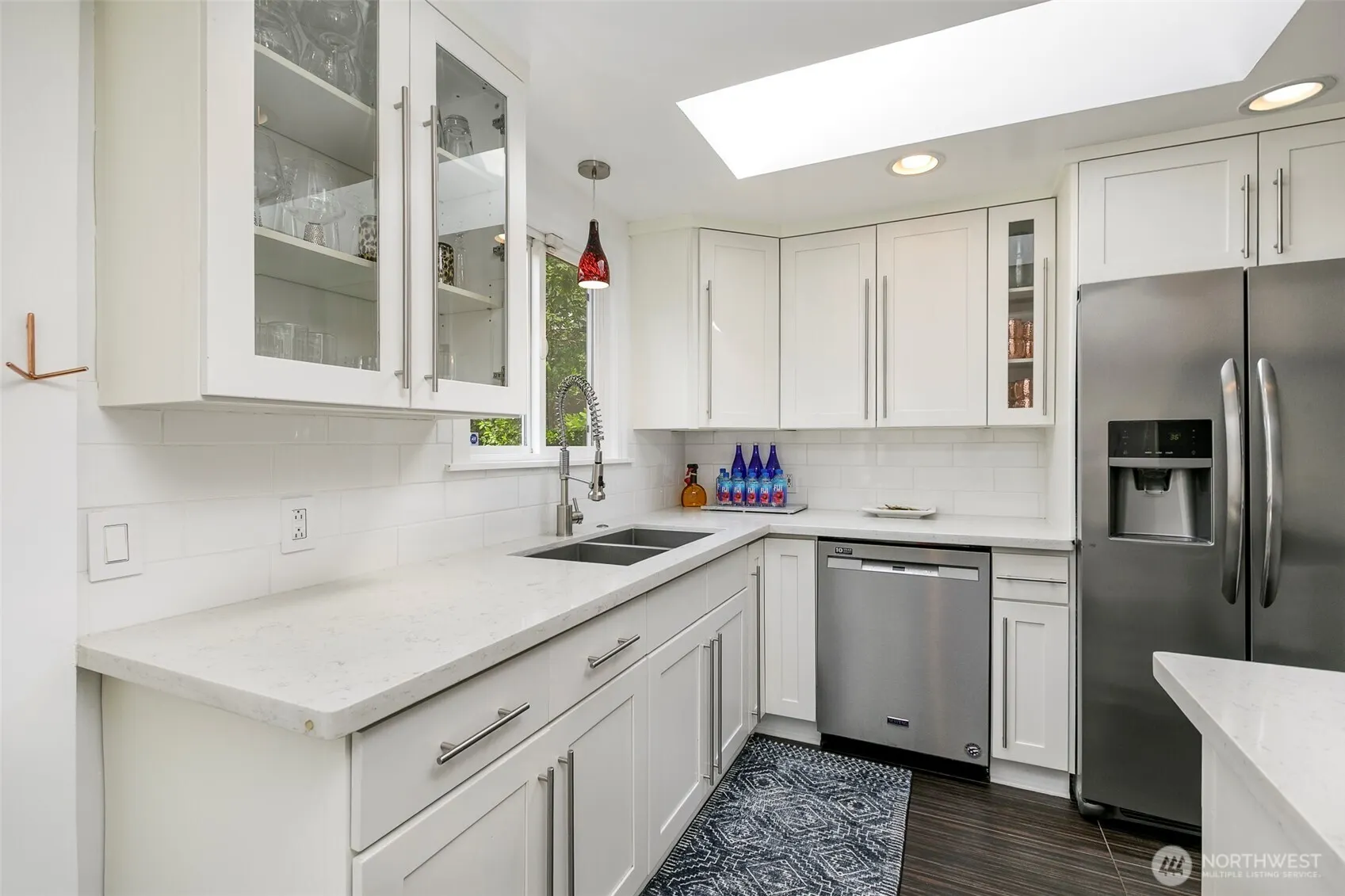 10303 15th Avenue NE, Seattle, WA 98125