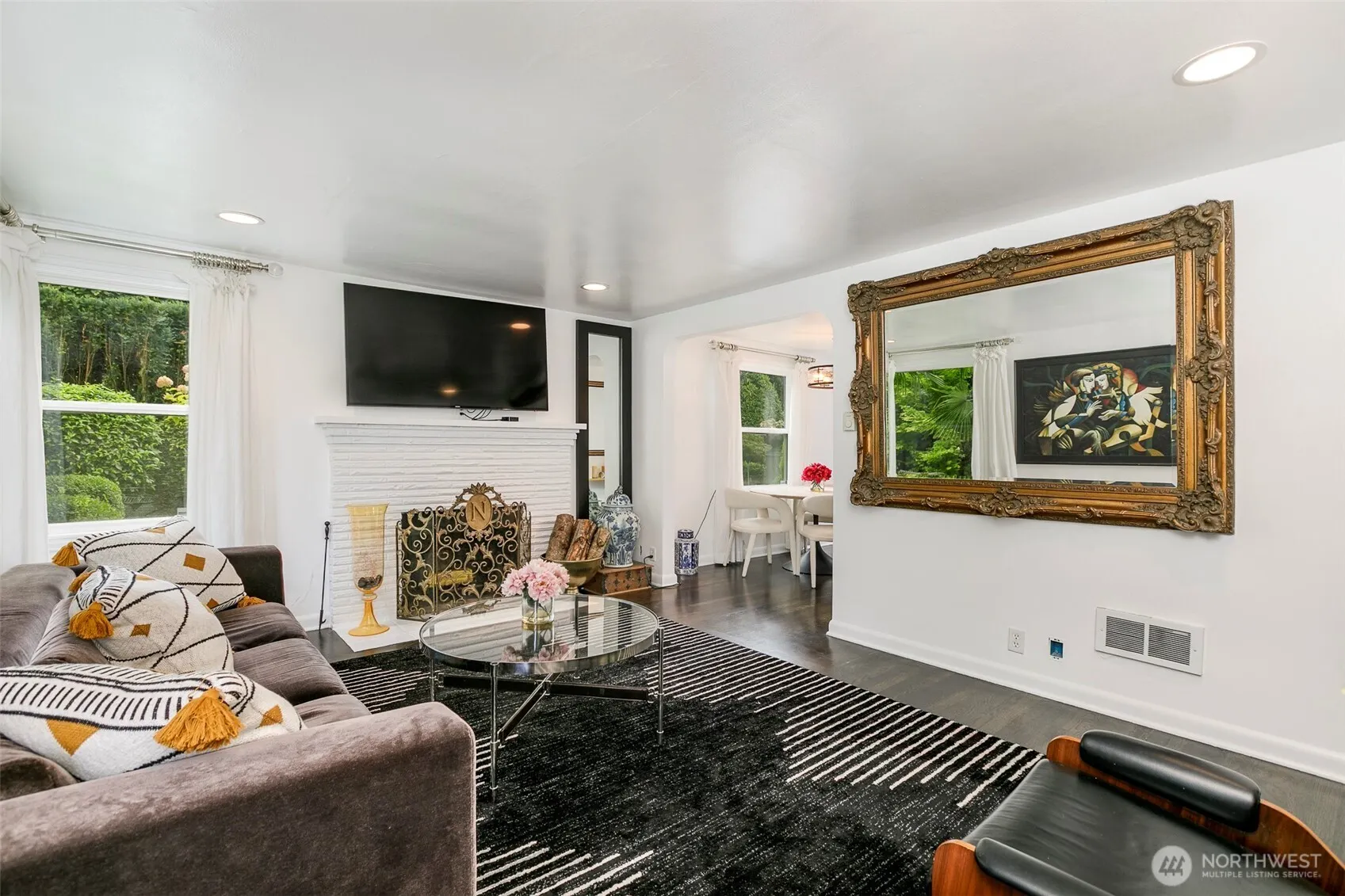 10303 15th Avenue NE, Seattle, WA 98125