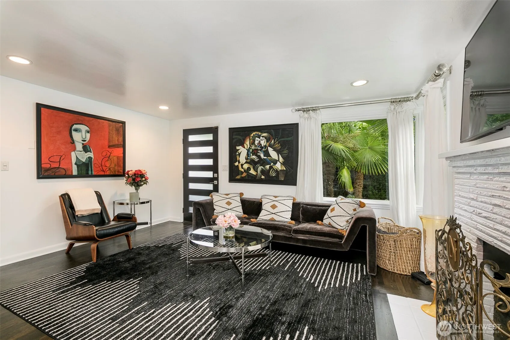 10303 15th Avenue NE, Seattle, WA 98125