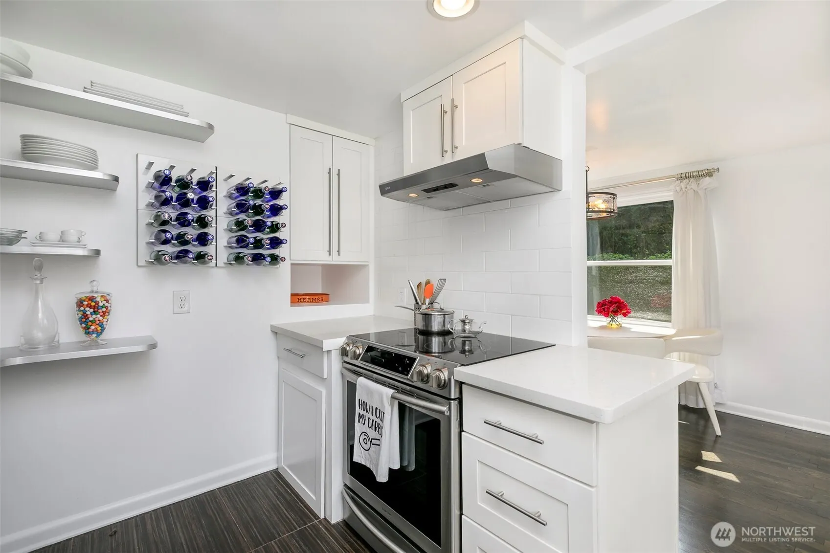 10303 15th Avenue NE, Seattle, WA 98125