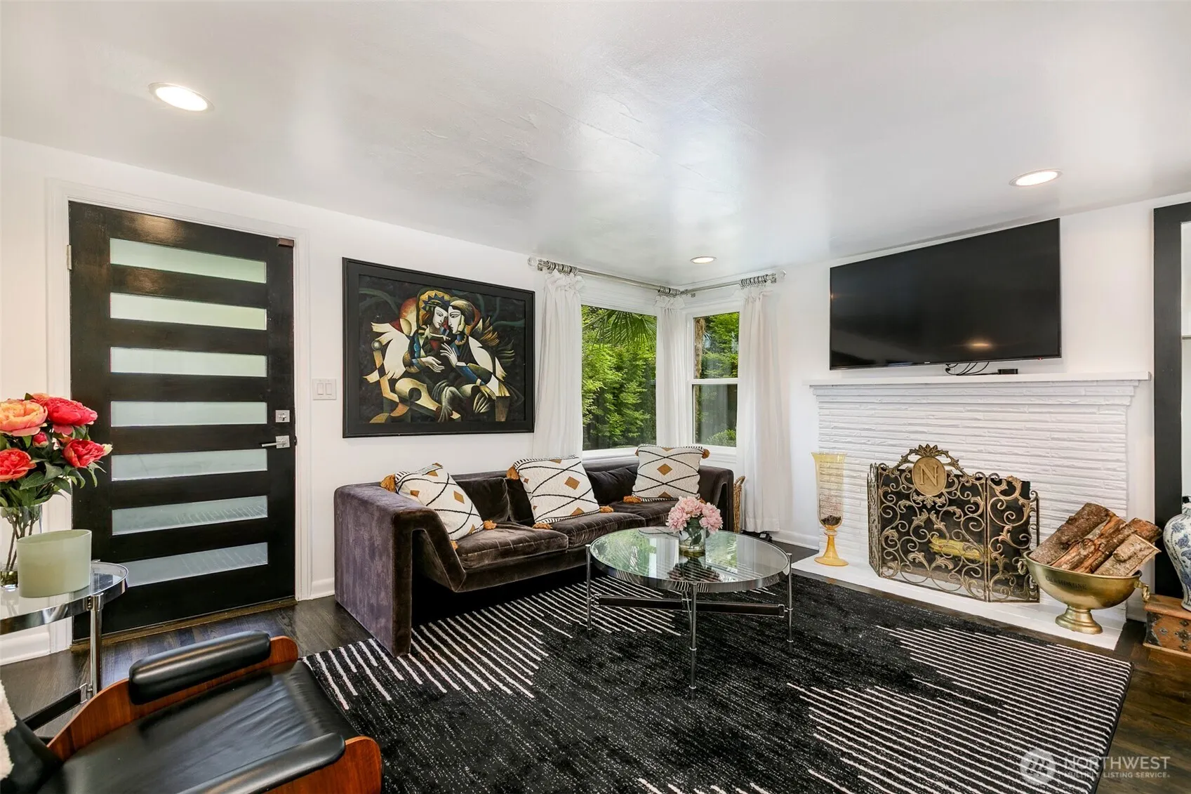 10303 15th Avenue NE, Seattle, WA 98125