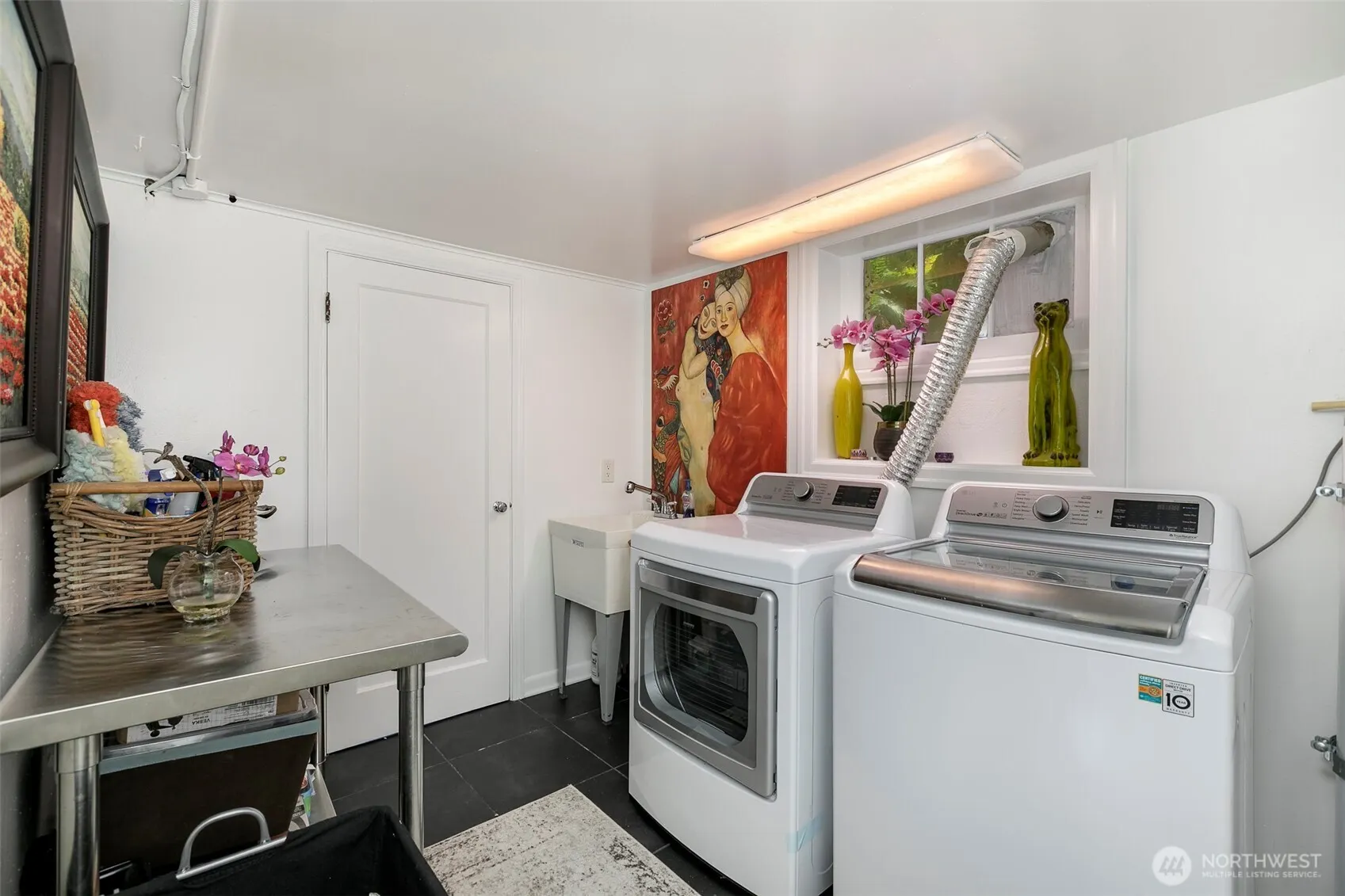 10303 15th Avenue NE, Seattle, WA 98125
