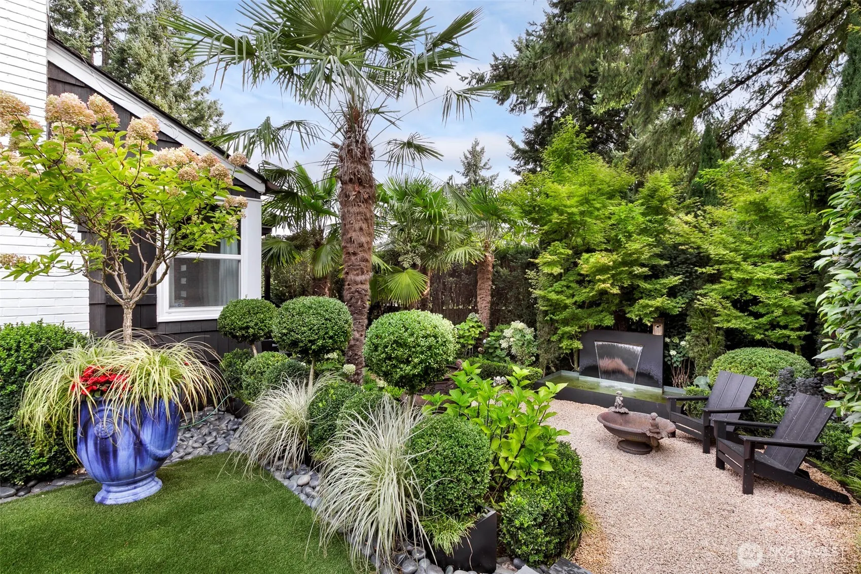 10303 15th Avenue NE, Seattle, WA 98125