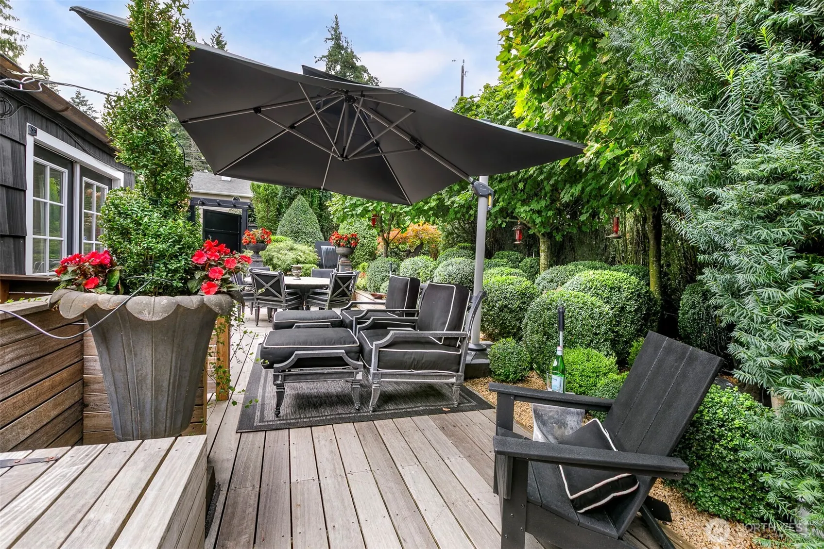 10303 15th Avenue NE, Seattle, WA 98125