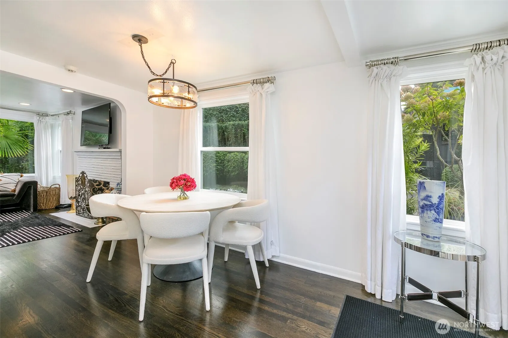 10303 15th Avenue NE, Seattle, WA 98125