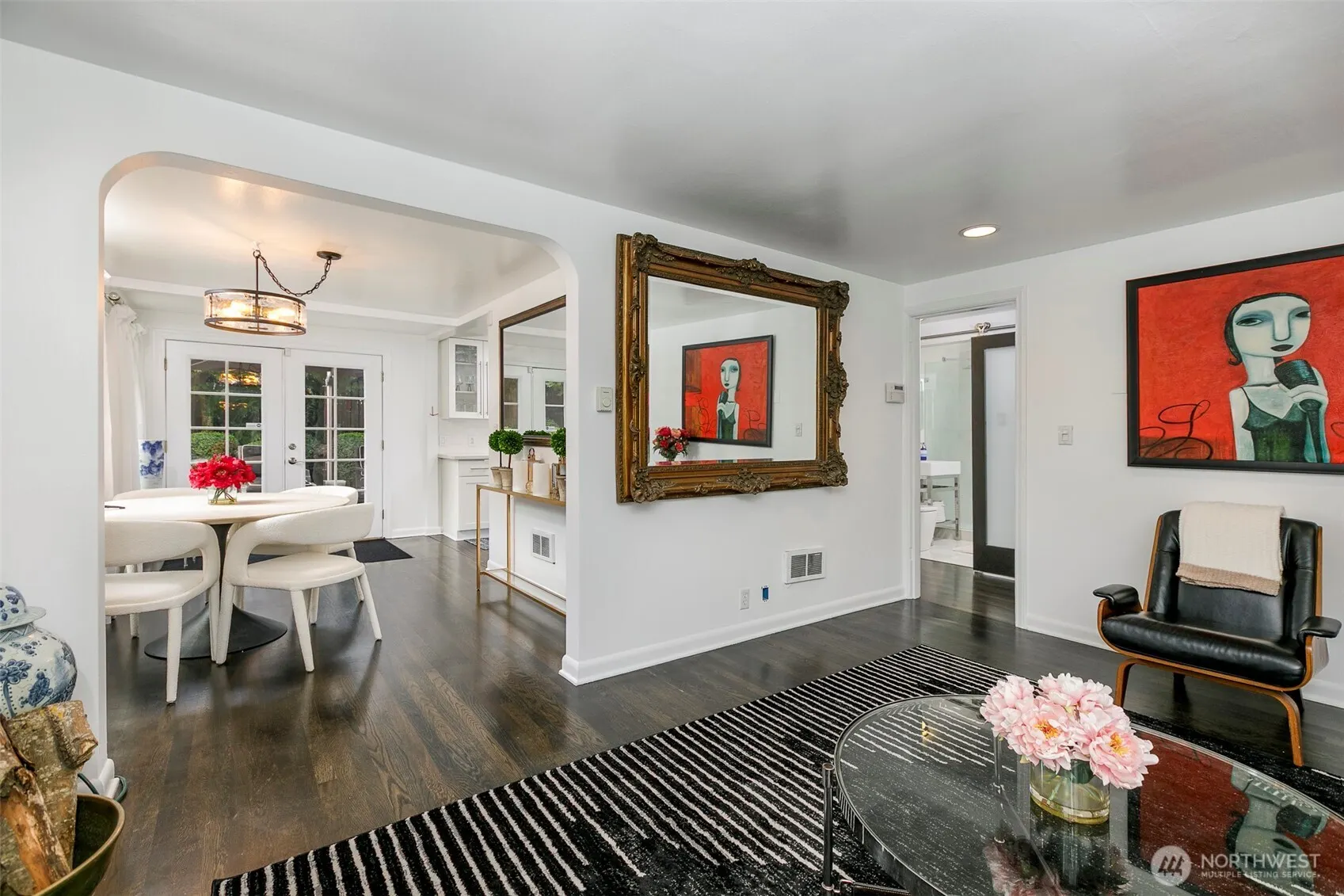 10303 15th Avenue NE, Seattle, WA 98125