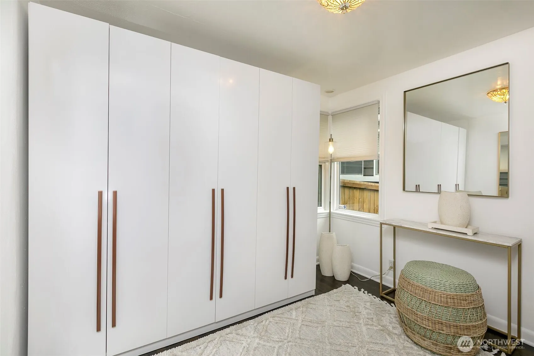 10303 15th Avenue NE, Seattle, WA 98125