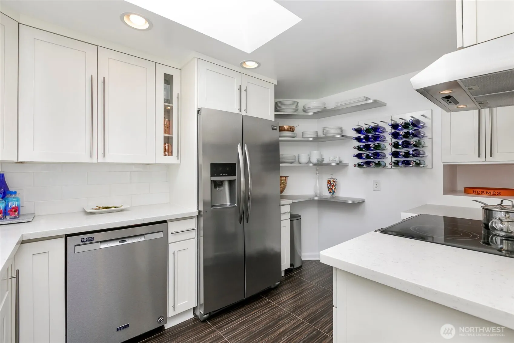 10303 15th Avenue NE, Seattle, WA 98125