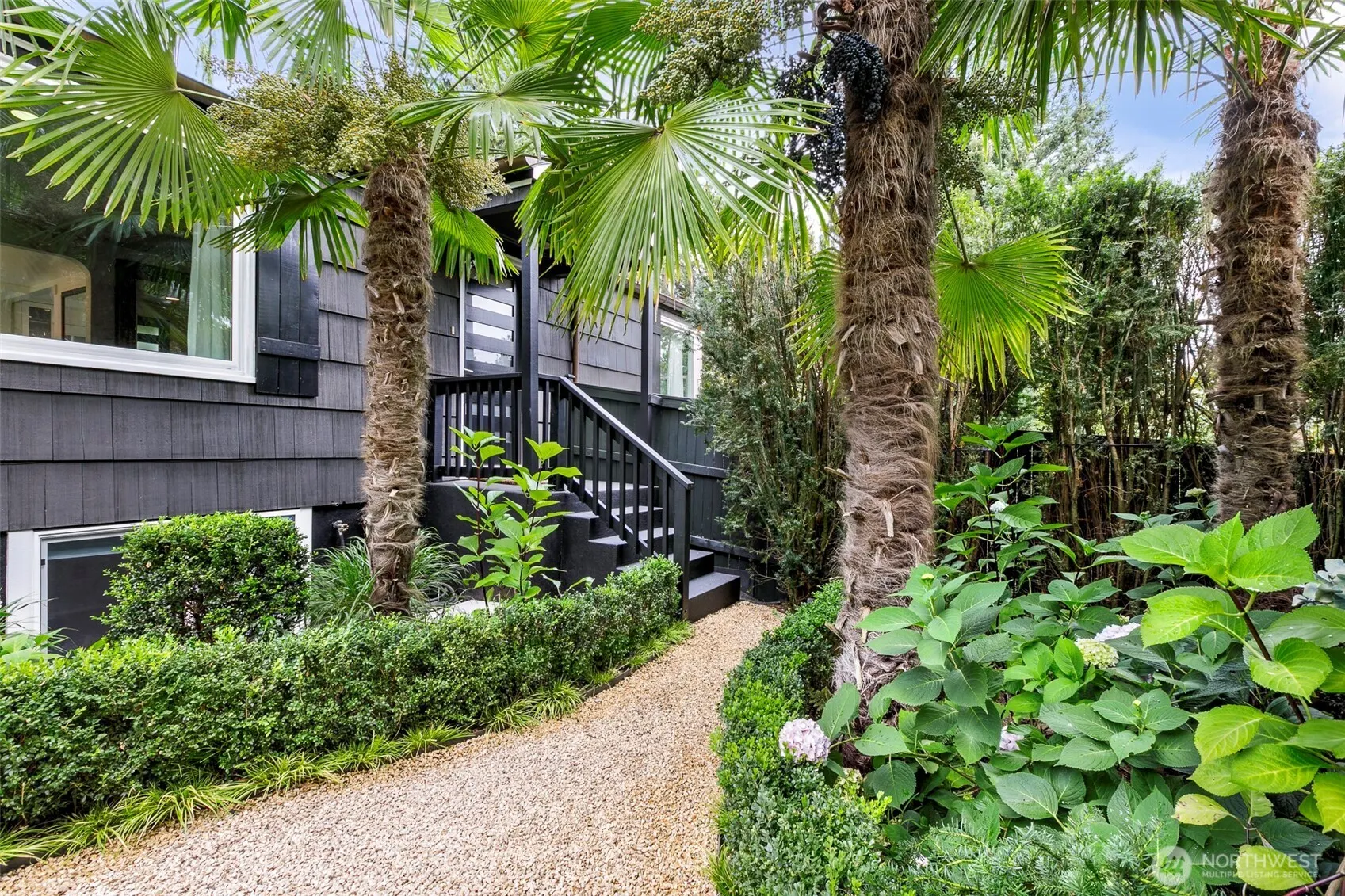 10303 15th Avenue NE, Seattle, WA 98125