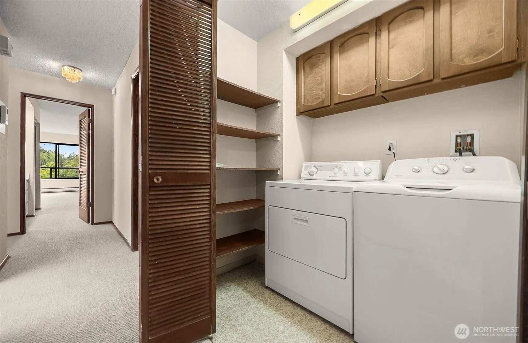 100 Ward Street #104, Seattle, WA 98109-3630