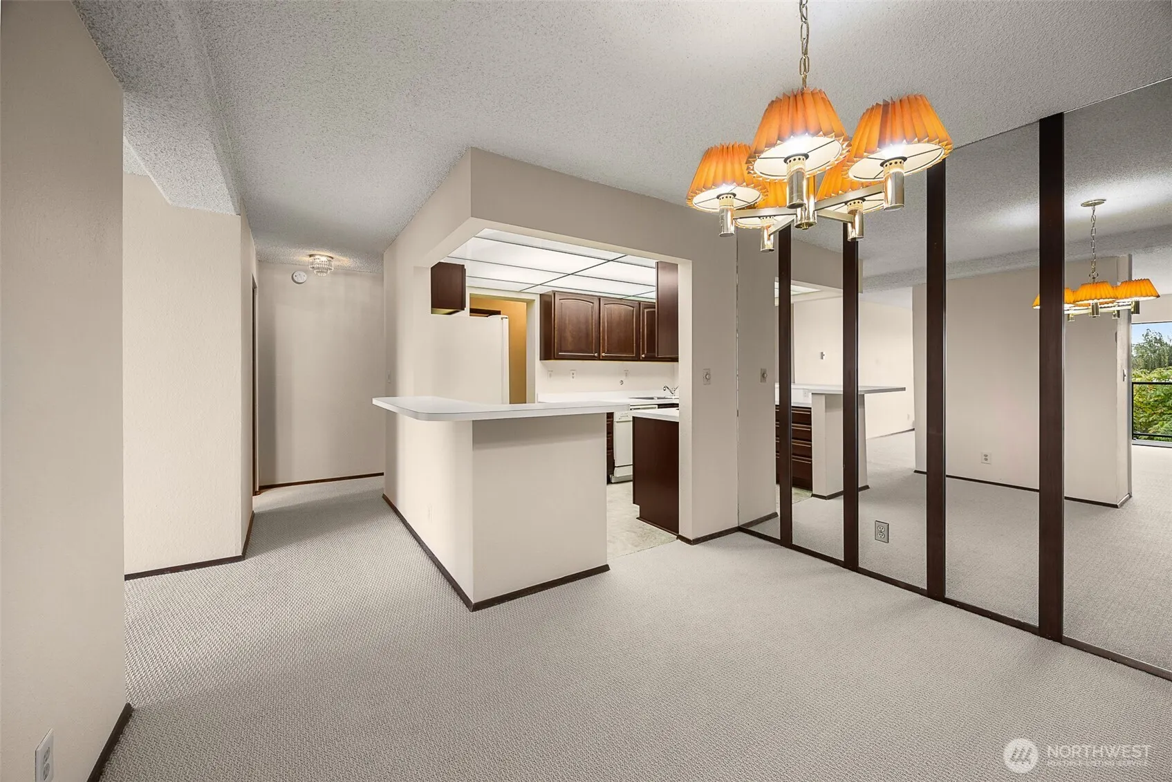 100 Ward Street #104, Seattle, WA 98109-3630