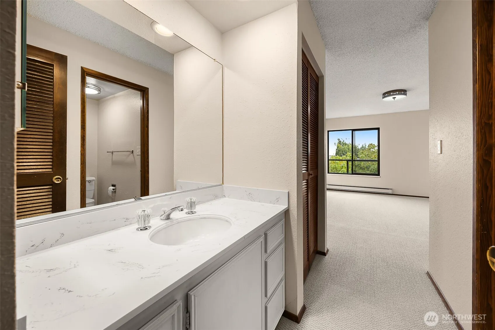 100 Ward Street #104, Seattle, WA 98109-3630
