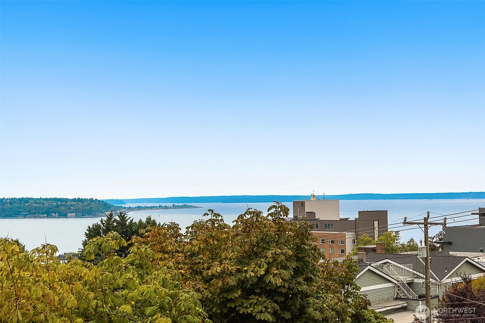 100 Ward Street #104, Seattle, WA 98109-3630