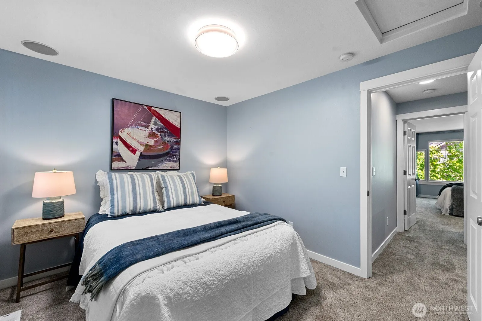 17928 NE 90th Street , Redmond, WA 98052