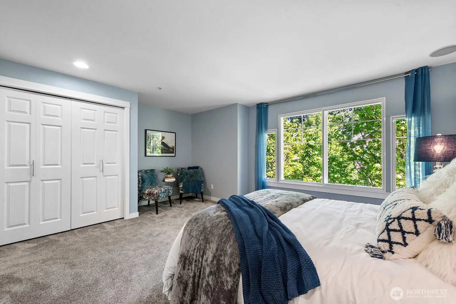 17928 NE 90th Street , Redmond, WA 98052