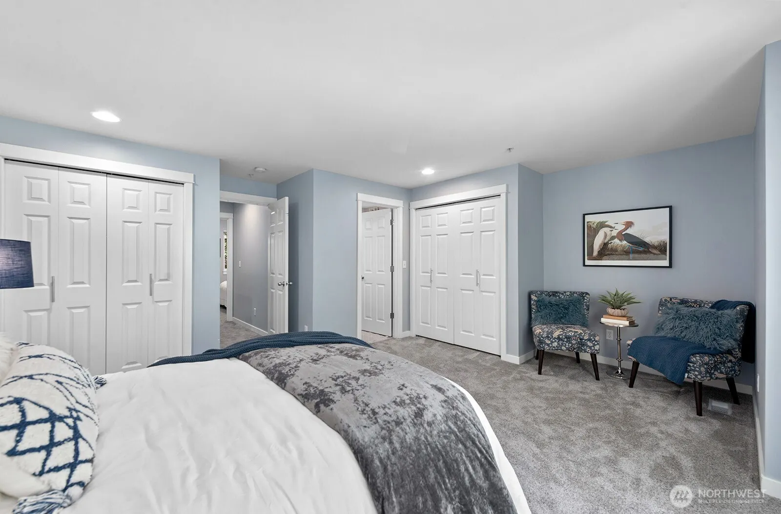 17928 NE 90th Street , Redmond, WA 98052