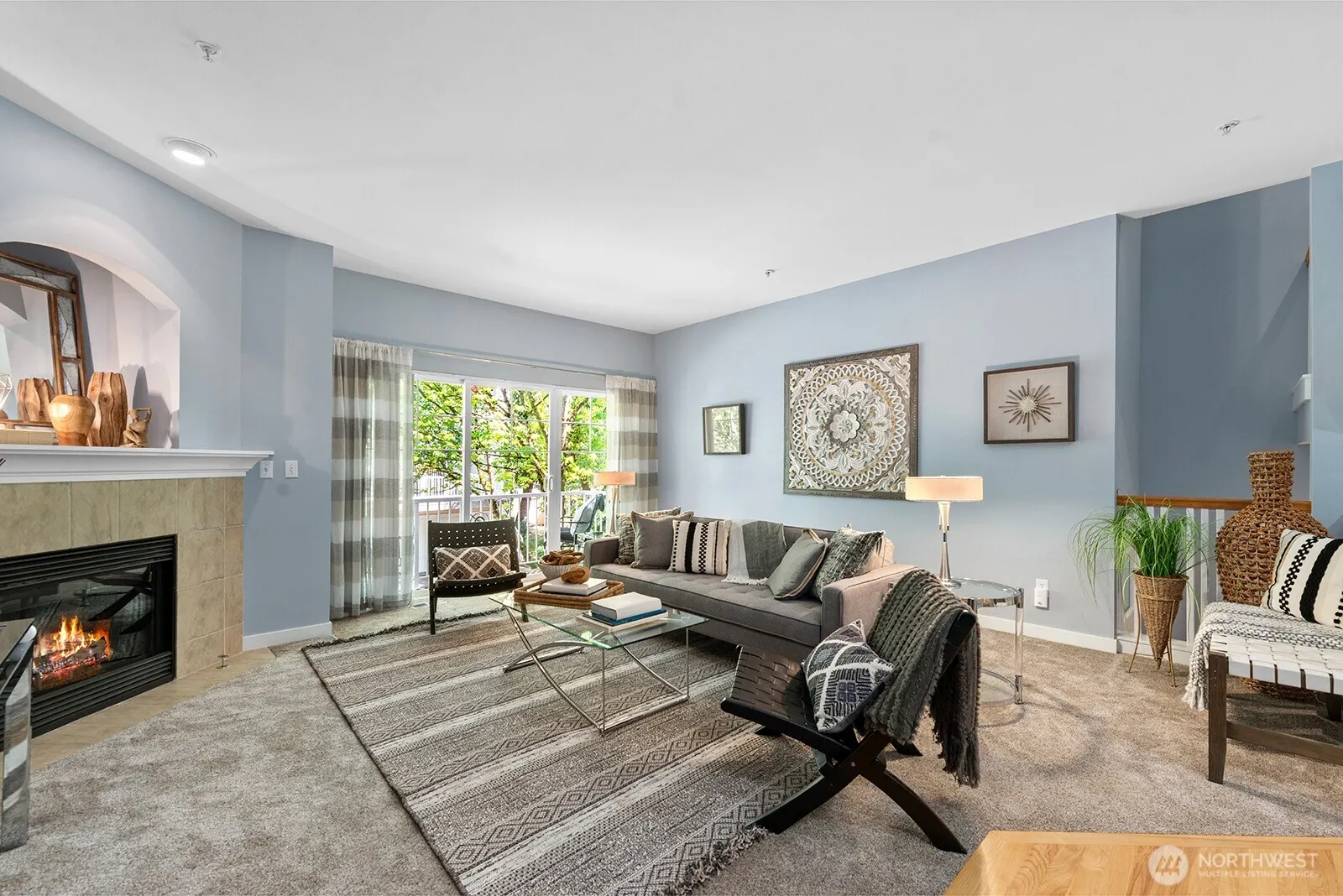 17928 NE 90th Street , Redmond, WA 98052