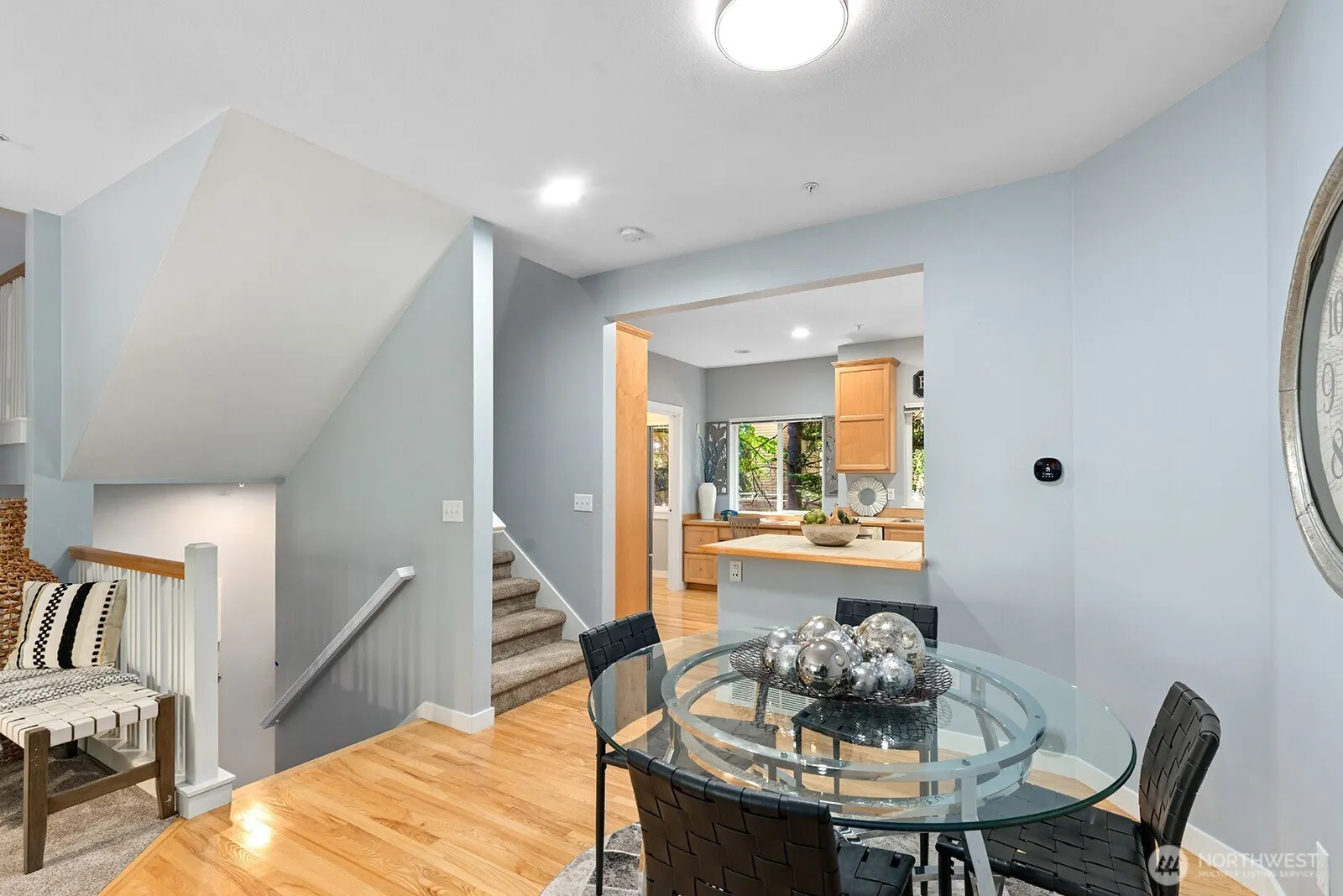 17928 NE 90th Street , Redmond, WA 98052